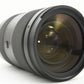 Tamron 35-150mm f/2-2.8 Di III VXD Lens for Sony E Mount [Near Mint] #3661A