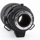 Nikon NIKKOR AF-I D ED IF 300mm f/2.8 AF-I D IF ED Lens [Exc+++] #3073A