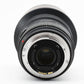 Canon EF 11-24mm F/4L USM [Near Mint] #2735A