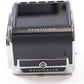 Hasselblad 907X & CFV 50C II Medium Format Digital Camera [Near Mint] #111B