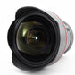 Canon EF 11-24mm F/4L USM [Near Mint] #2735A