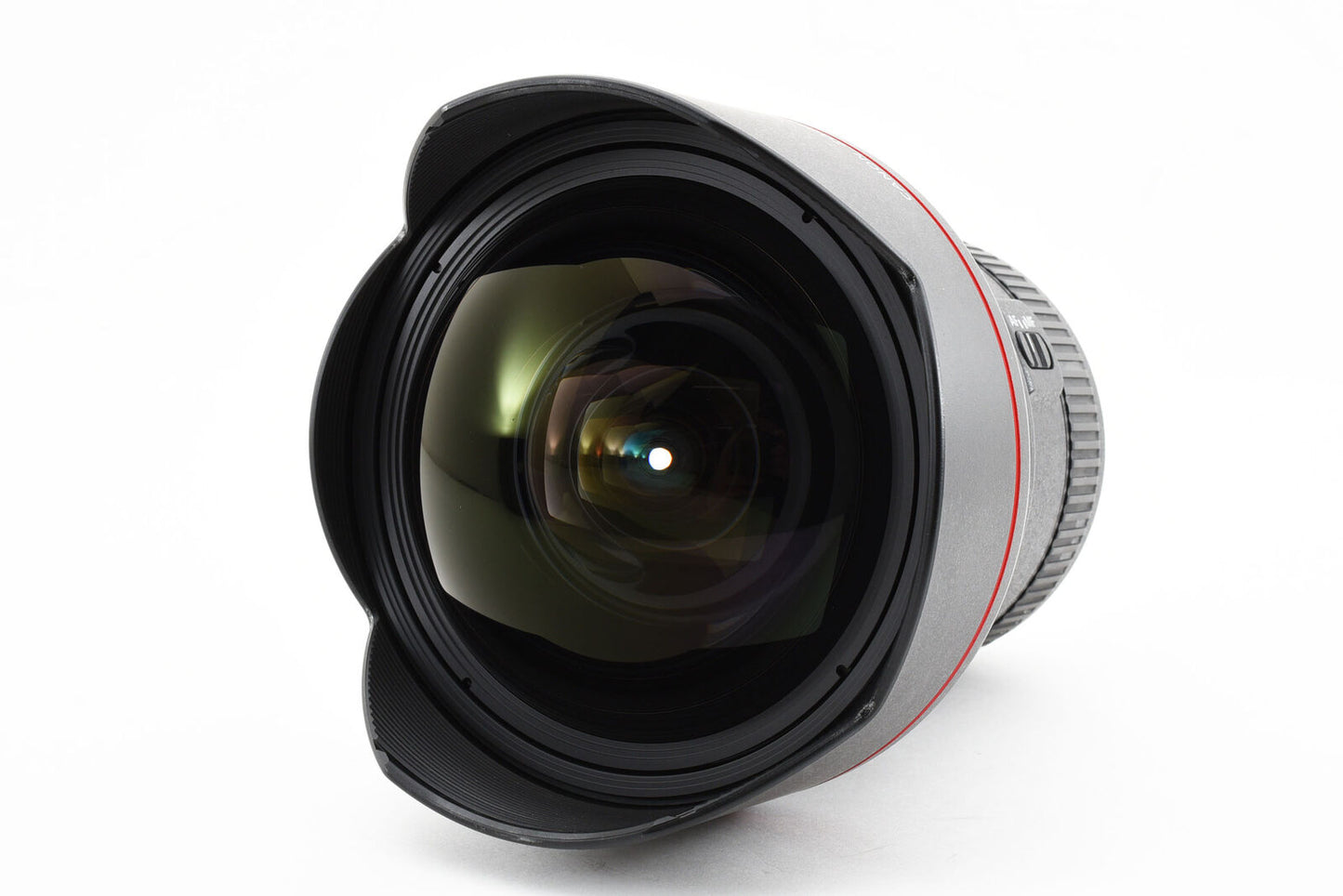 Canon EF 11-24mm F/4L USM [Near Mint] #2735A