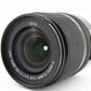 Panasonic Lumix 14-50 mm f/3,8-5,6 Leica D Vario-Elmar OIS [en perfecto estado] n.º 2088A