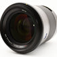 Carl Zeiss Otus 55mm f/1.4 ZF.2 Lens for Nikon F [Near Mint+++] #3854A