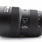 Nikon AF-S NIKKOR 16-35 mm f/4 G ED VR [casi nuevo] n.º 1576A