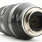 Tamron 35-150mm f/2-2.8 Di III VXD Lens for Sony E Mount [Near Mint] #3661A