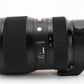 SIGMA Art 50-100mm F/1.8 DC HSM Nikon F-Mount [Fast neuwertig] #2926A