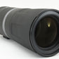 Canon RF 800mm f/11 IS STM Telephoto Lens [Near Mint] #3360A