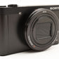 SONY Cyber-shot DSC-WX800 Compact Digital Camera [Near Mint] #3425A