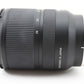 Tamron 17-28mm F/2.8 Di III RXD Lens for Sony E [Near Mint] #3799A