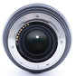 SIGMA 24-70 mm f/2,8 EX IF DG HSM para montura Sony A [en perfecto estado] n.º 3109A