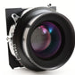 Nikon Nikkor-W 240mm f/5.6 COPAL 3 Lens [Near Mint] #3852A