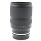 Tamron 17-28mm F/2.8 Di III RXD Lens for Sony E [Near Mint] #3799A