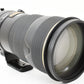 Nikon AF-S NIKKOR 300 mm f/2,8G ED VR II [casi nuevo] n.º 3886A