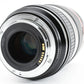 Canon EF 28-70mm F/2.8 L USM Lens [Near Mint] #3223A