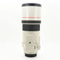 Canon EF 300mm F/4L IS USM Lens [Near Mint] #3666A