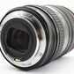 Canon EF 24-105mm f/4 L IS USM Lens [Near Mint] #3858A