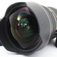 Nikon AF-S Nikkor 14-24mm f/2.8G ED N Lens  [Near Mint] #3491A