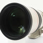 Canon EF 300mm F/4L IS USM Lens [Near Mint] #3642A