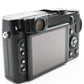 Fujifilm FinePix X20 Compact Digital Camera Black [Near Mint] #3735A