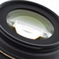 Nikon AF-S MICRO 105mm F2.8G ED VR [Near Mint] #3750A