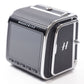 Hasselblad 907X & CFV 50C II Medium Format Digital Camera [Near Mint] #111B