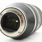 Tamron 35-150mm f/2-2.8 Di III VXD Lens for Sony E Mount [Near Mint] #3661A