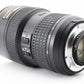 Nikon AF-S NIKKOR 16–35 mm 1:4 G ED VR [nahezu neuwertig] Nr. 1576A