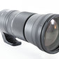 Sigma 150-600mm 5-6.3 Contemporary DG OS HSM Lens for Canon [Near Mint] #3051A