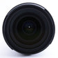 Tamron 28-75mm F/2.8 Di III VXD G2 Lens A063 for Sony E-Mount [Near Mint] #3118A