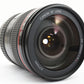 Canon EF 24-105mm f/4 L IS USM Lens [Near Mint] #3858A