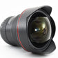 Canon EF 11-24mm F/4L USM [Near Mint] #2735A