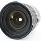 Tamron SP A007 24-70mm f/2.8 Di USD VC Zoom Lens for Canon EF [Near Mint] #3003A