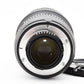 Nikon AF-S NIKKOR 16-35mm F/4 G ED VR [Near Mint] #1576A