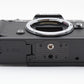 Nikon Zf 24.5MP Mirrorless Camera Body (Shutter Count:10973) [Near Mint] #3767A