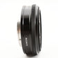 Sony E 20mm F2.8 E-mount Lens SEL20F28  [Near Mint] #3851A