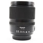 Panasonic Lumix 14-50 mm F/3,8-5,6 Leica D Vario-Elmar OIS [Fast neuwertig] #2088A