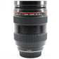 Canon EF 28-70mm F/2.8 L USM Lens [Near Mint] #3223A