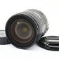 Nikon AF-S NIKKOR 16-85mm F/3.5-5.6 G DX ED Lens [Exc+++] #3704A