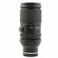 TAMRON 150-500mm F/5-6.7 Di III VC VXD A057Z für Nikon Z [Fast neuwertig] #3842A