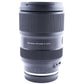 Tamron 28-75mm F/2.8 Di III VXD G2 Lens A063 for Sony E-Mount [Near Mint] #3118A