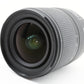 Tamron 17-28mm F/2.8 Di III RXD Lens for Sony E [Near Mint] #3799A