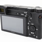 Sony Alpha A6300 ILCE-6300 (número de obturadores: 737) [casi nuevo] n.º 3465A