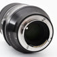 SIGMA Art 35mm F/1.2 DG DN (für SONY E-Mount) [Exc++] #3456A