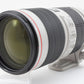 Canon EF 70-200 mm f/2,8L IS III USM [en perfecto estado] n.º 3752A