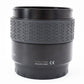 Hasselblad HC 100 mm f/2.2 Objektiv 3023100 H-Serie aus Japan [nahezu neuwertig] #2348A