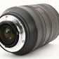 Nikon AF-S NIKKOR 28-300mm f/3.5-5.6G ED VR [Near Mint] #2964A