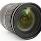 Nikon AF-S NIKKOR 28-300mm f/3.5-5.6G ED VR [Near Mint] #2964A