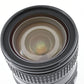 Nikon AF-S NIKKOR 16-85mm F/3.5-5.6 G DX ED Lens [Exc+++] #3704A