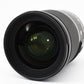 SIGMA Art 35mm F/1.2 DG DN (for SONY E mount) [Exc++] #3456A